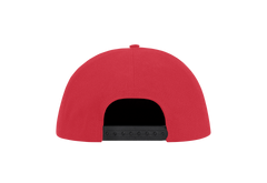 Swole Monkey Hat
