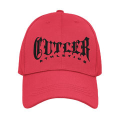 Cutler Athletics Hat