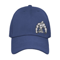 Swole Monkey Hat