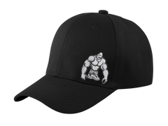 Swole Monkey Hat