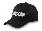 #Legend Hat