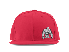Swole Monkey Hat