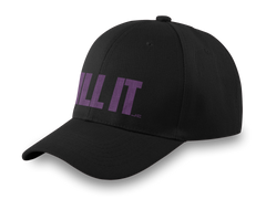 Kill It Flexfit Hat