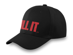 Kill It Flexfit Hat