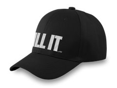 Kill It Hat
