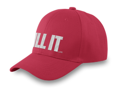 Kill It Flexfit Hat