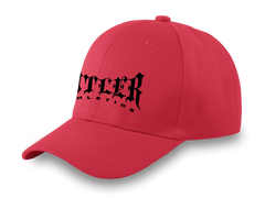 Cutler Athletics Hat