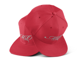 Mr. O Hat