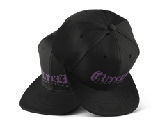 Cutler Athletics Hat