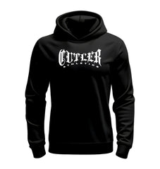 Cutler Iconic Beach Hoodie
