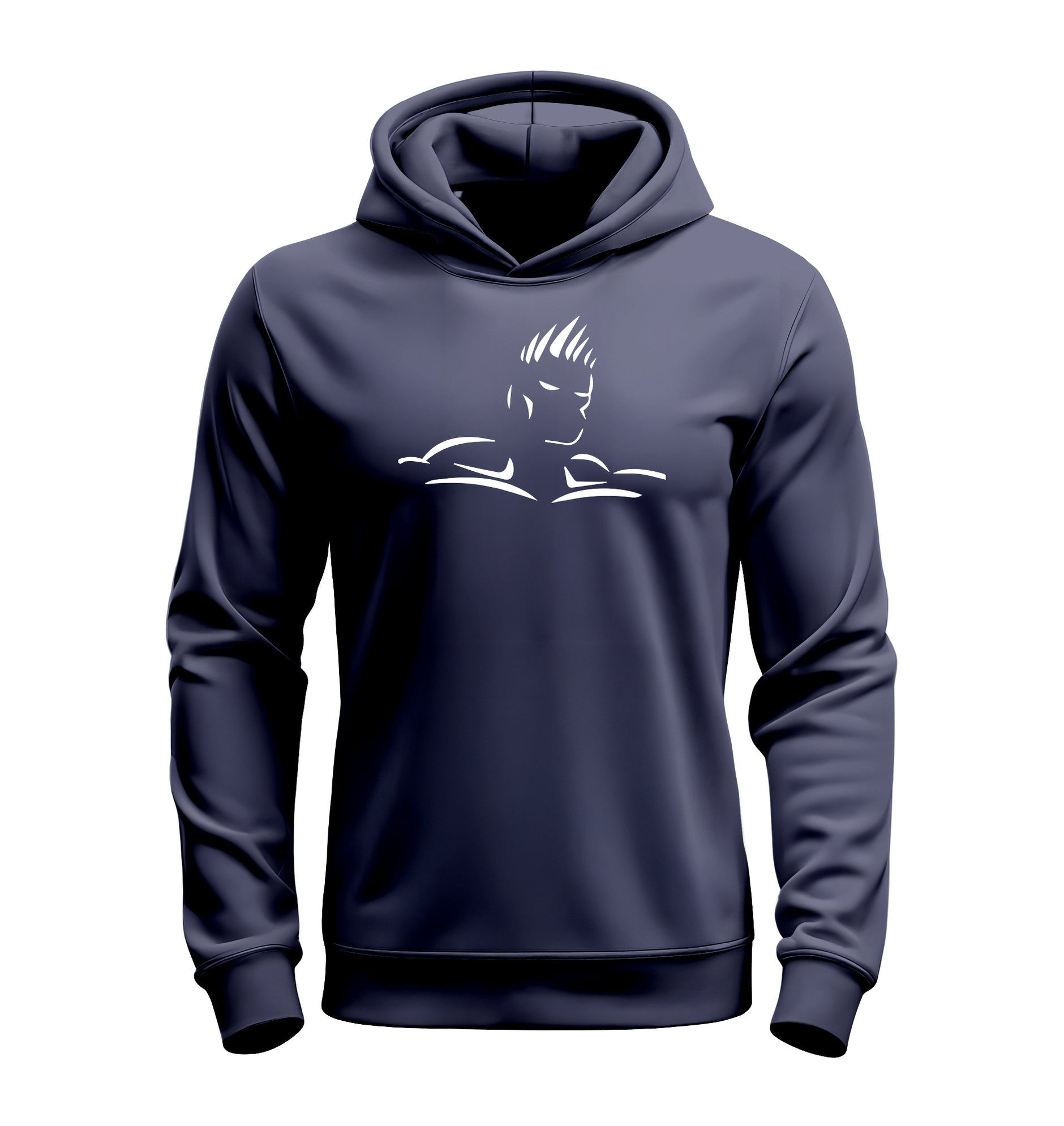 New Apparel Items – Jay Cutler Shop