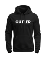 Bold Pullover Fleece