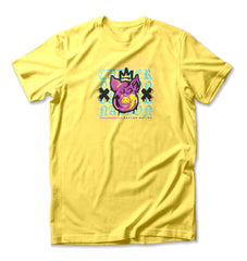 King Pig T-Shirt