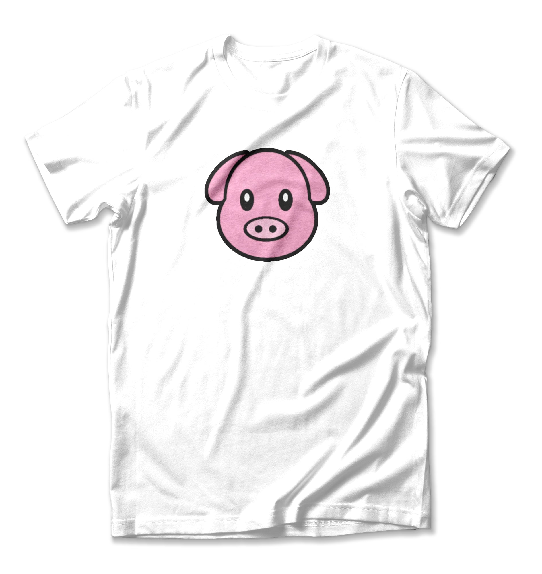 Classic Icon T-Shirt