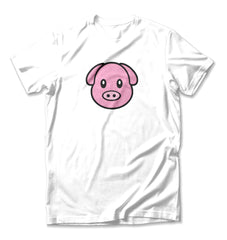 Classic Icon T-Shirt