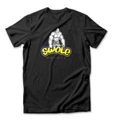 Original Icon T-Shirt