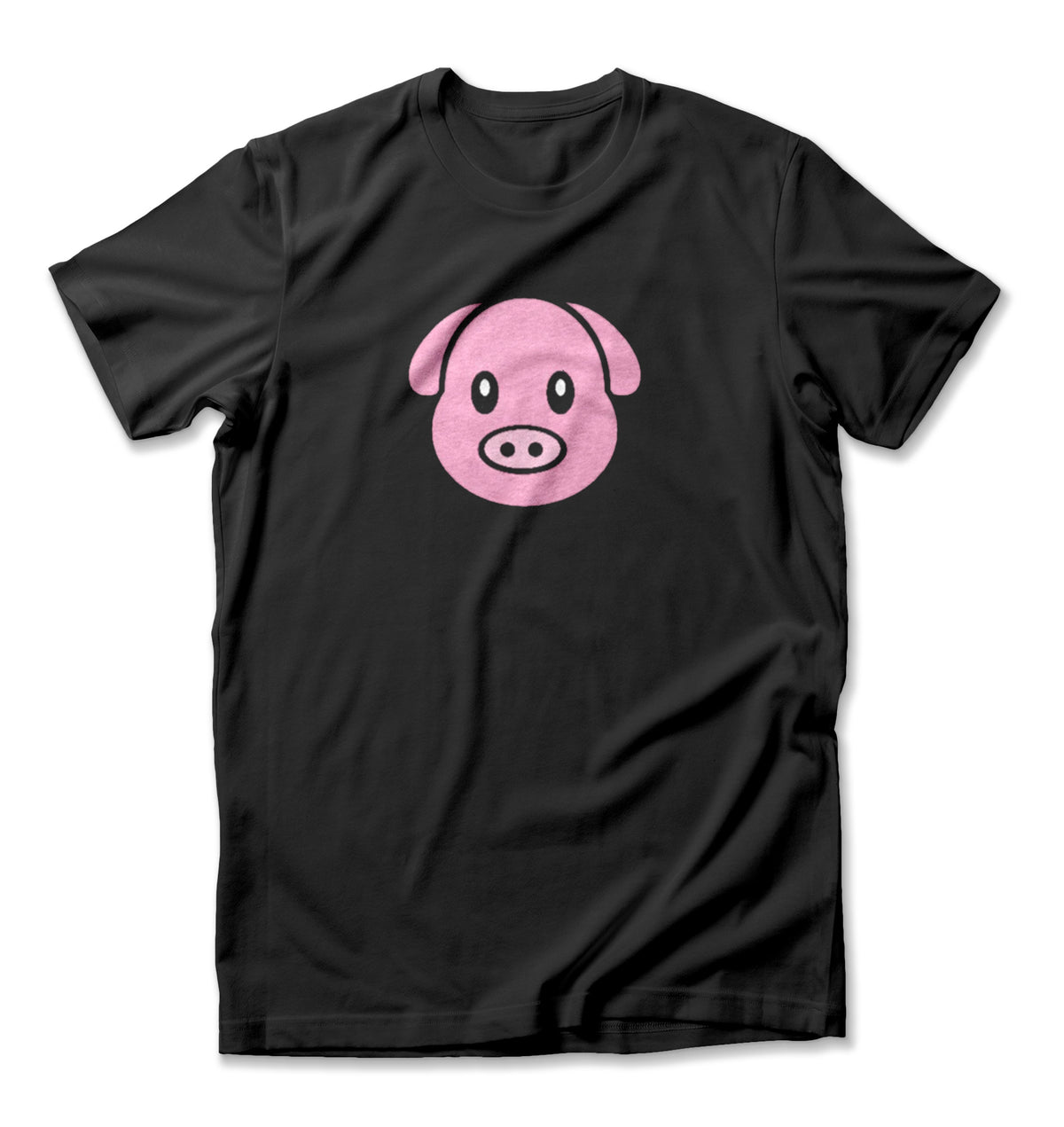 Classic Icon T-Shirt