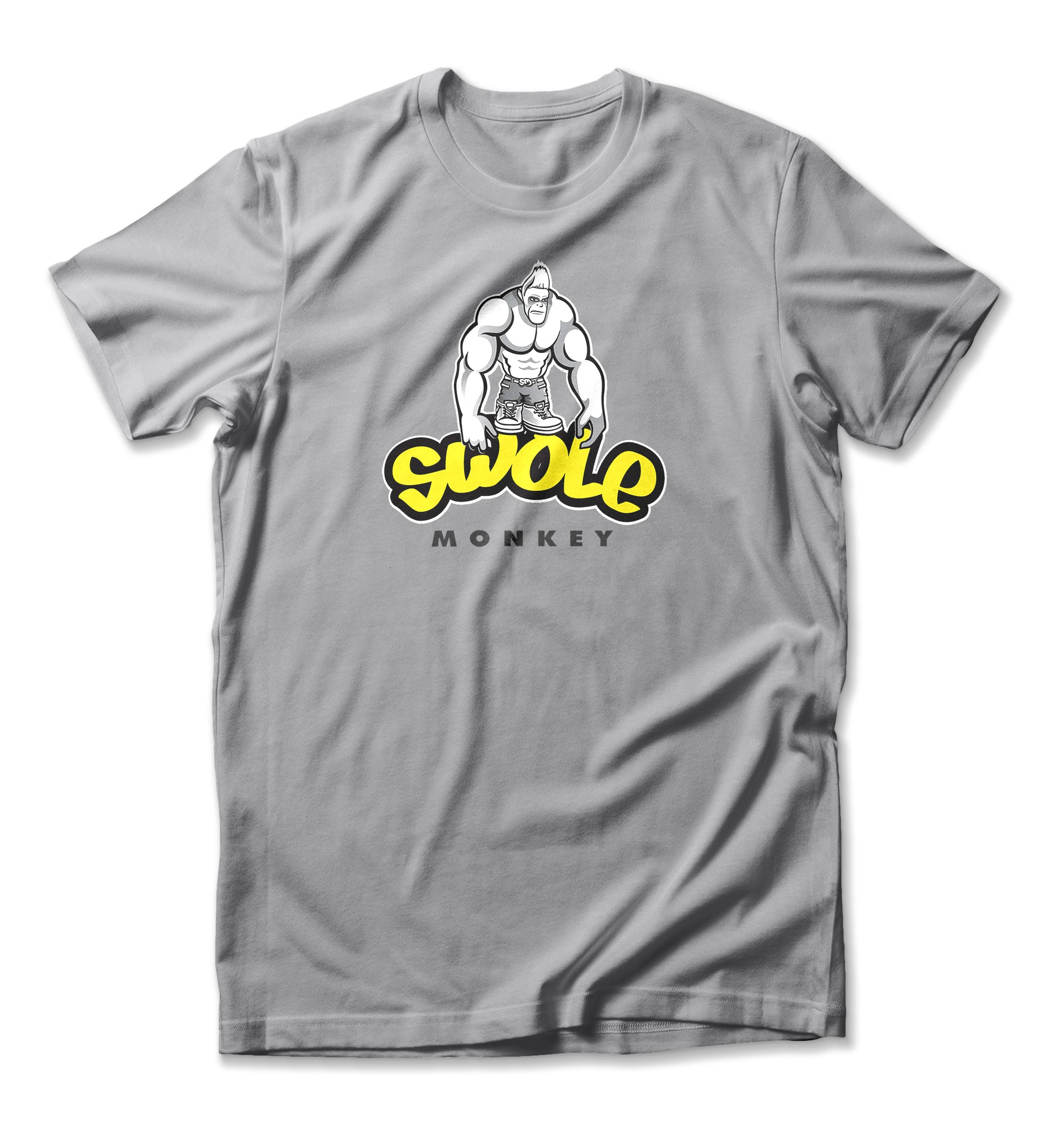 Original Icon T-Shirt