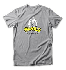 Original Icon T-Shirt