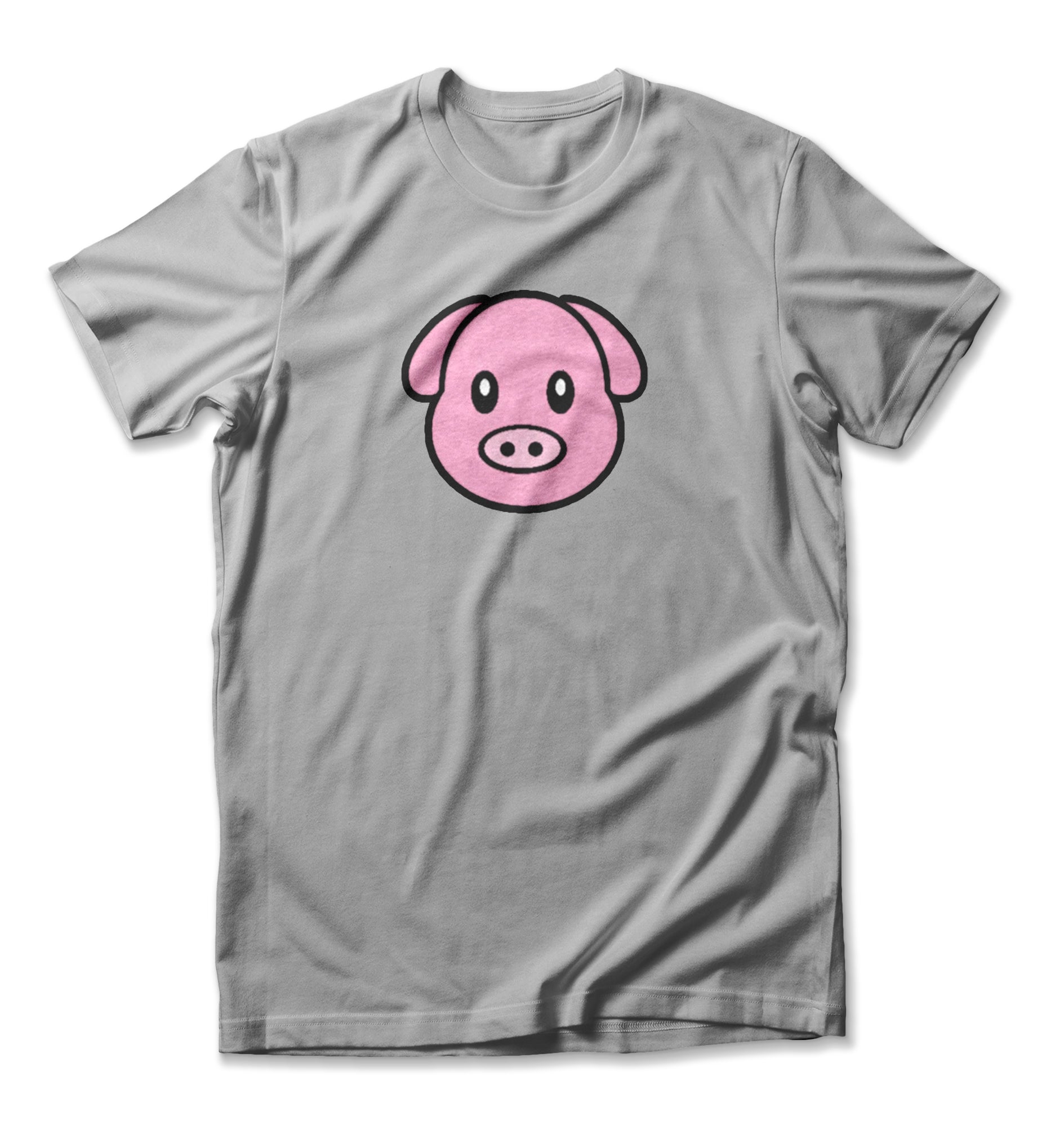 Classic Icon T-Shirt