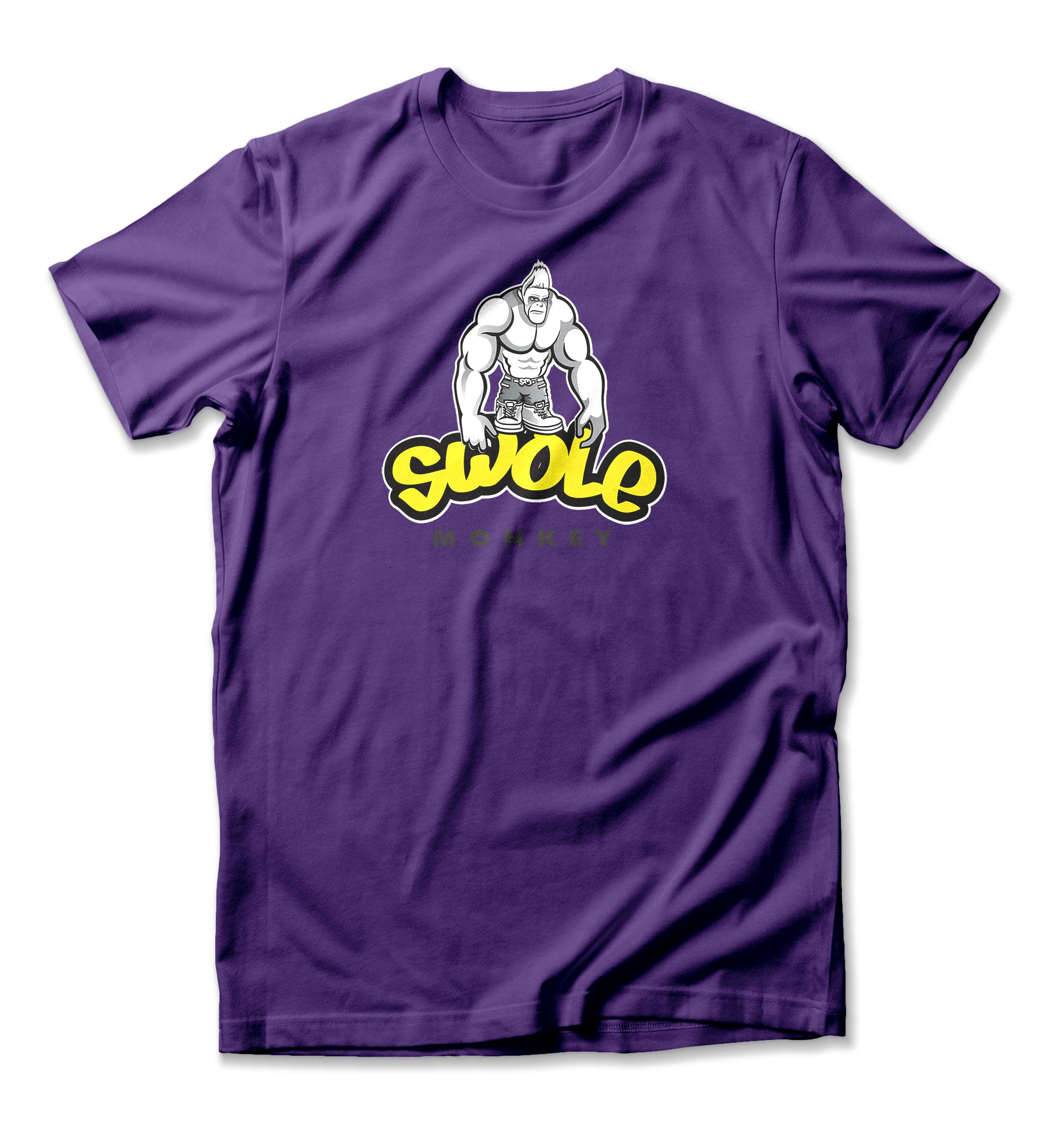 Original Icon T-Shirt