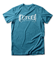 Cutler Signature T-Shirt