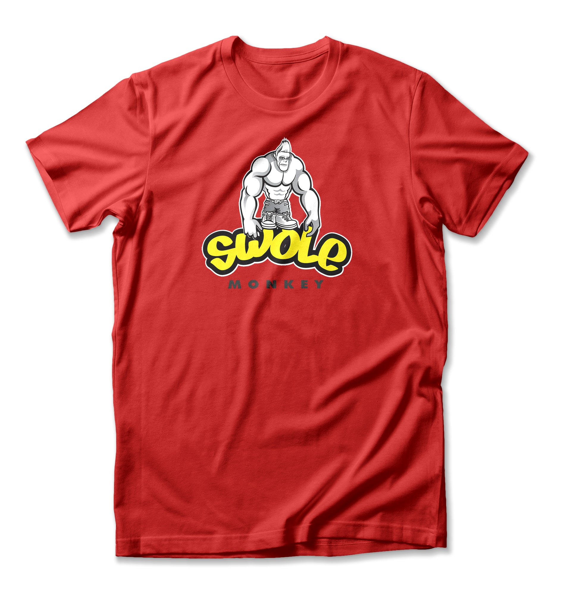 Original Icon T-Shirt