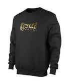 Crew Fleece