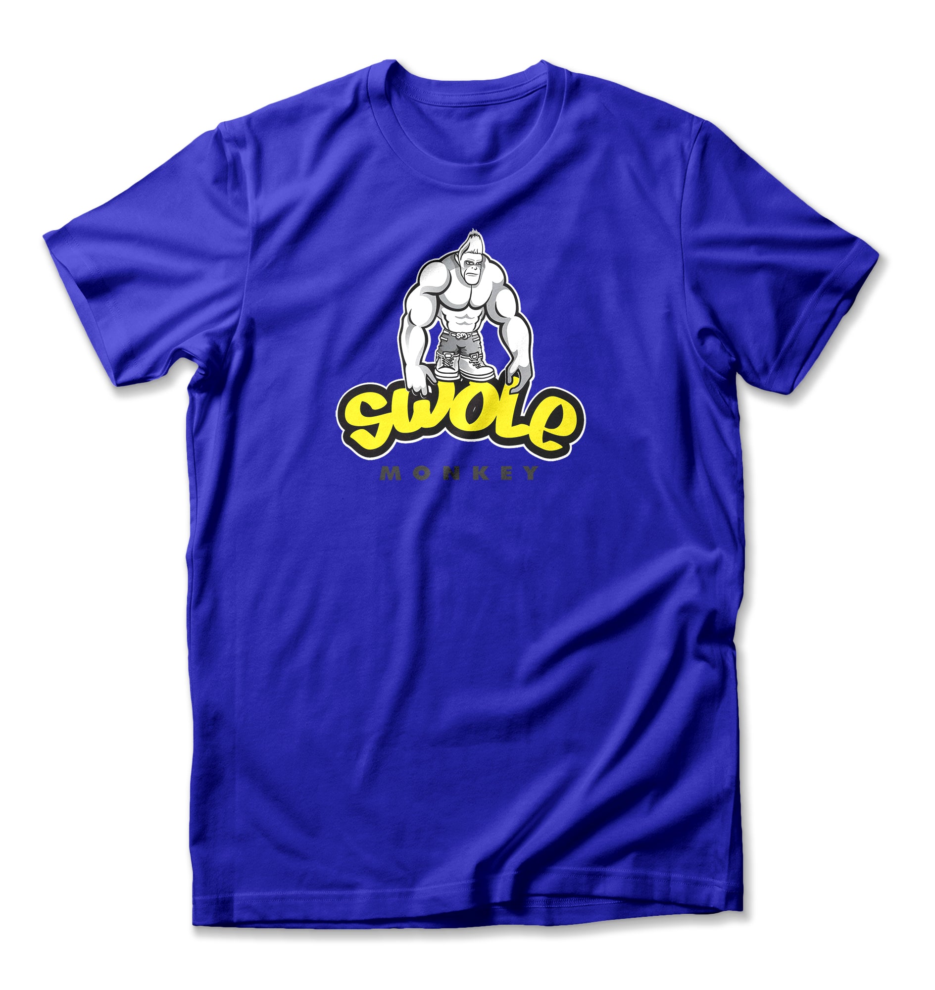 Original Icon T-Shirt