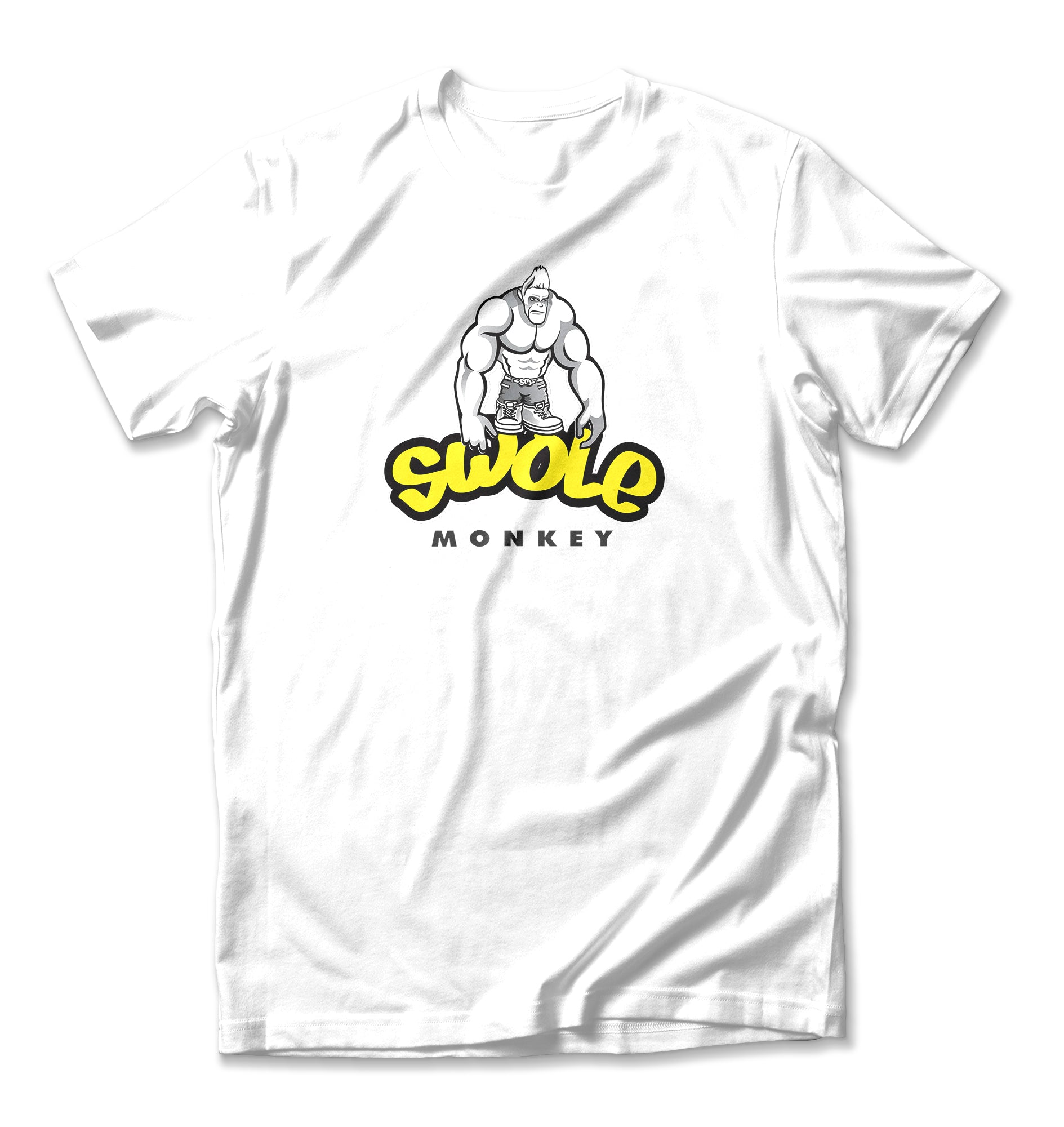 Original Icon T-Shirt