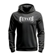 Cutler Iconic Beach Hoodie