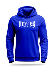 Cutler Beach Hoodie