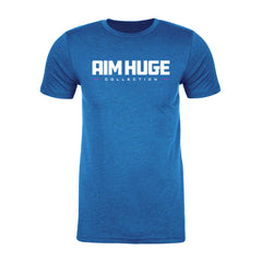 AIM HUGE 2024 TEE