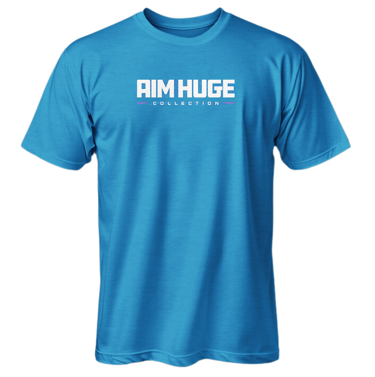 Aim Huge T-Shirt