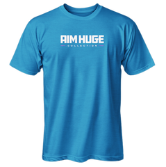 Aim Huge T-Shirt