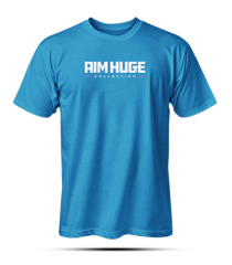 AIM HUGE 2024 TEE