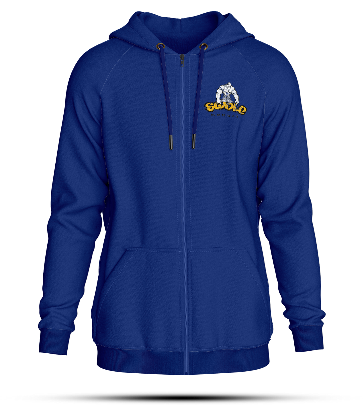 Men's Long Sleeve – Jay Cutler Shop