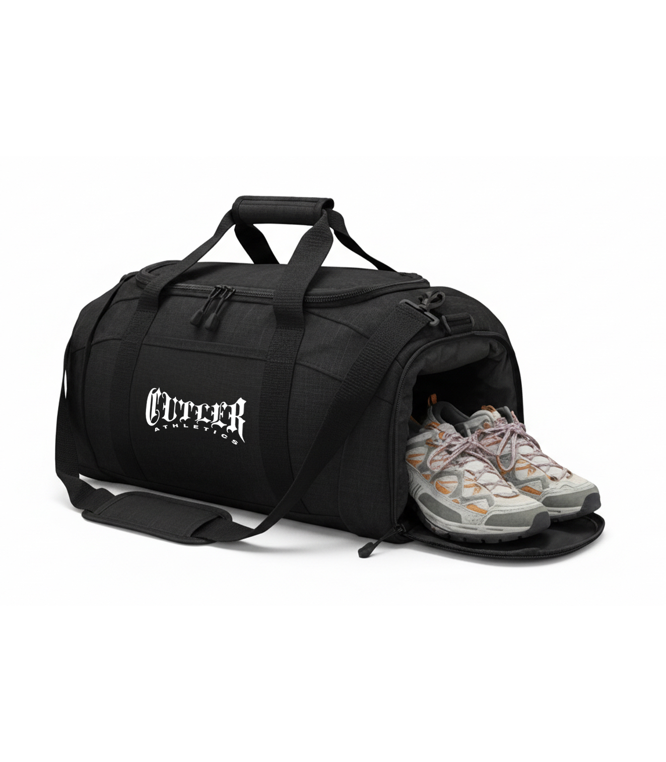 Athletics Gym Bag