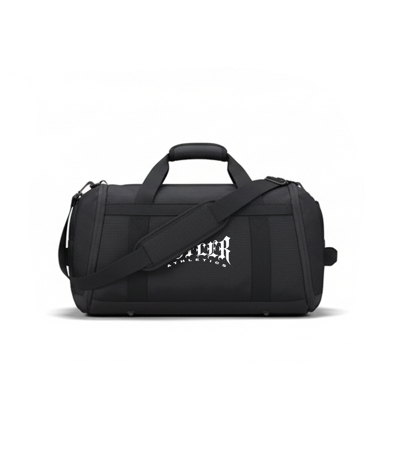 Athletics Gym Bag