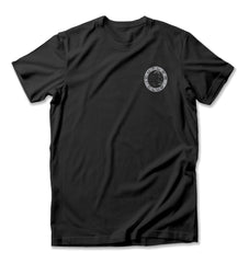 Club T-Shirt