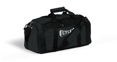 Cutler Athletics Gym Bag