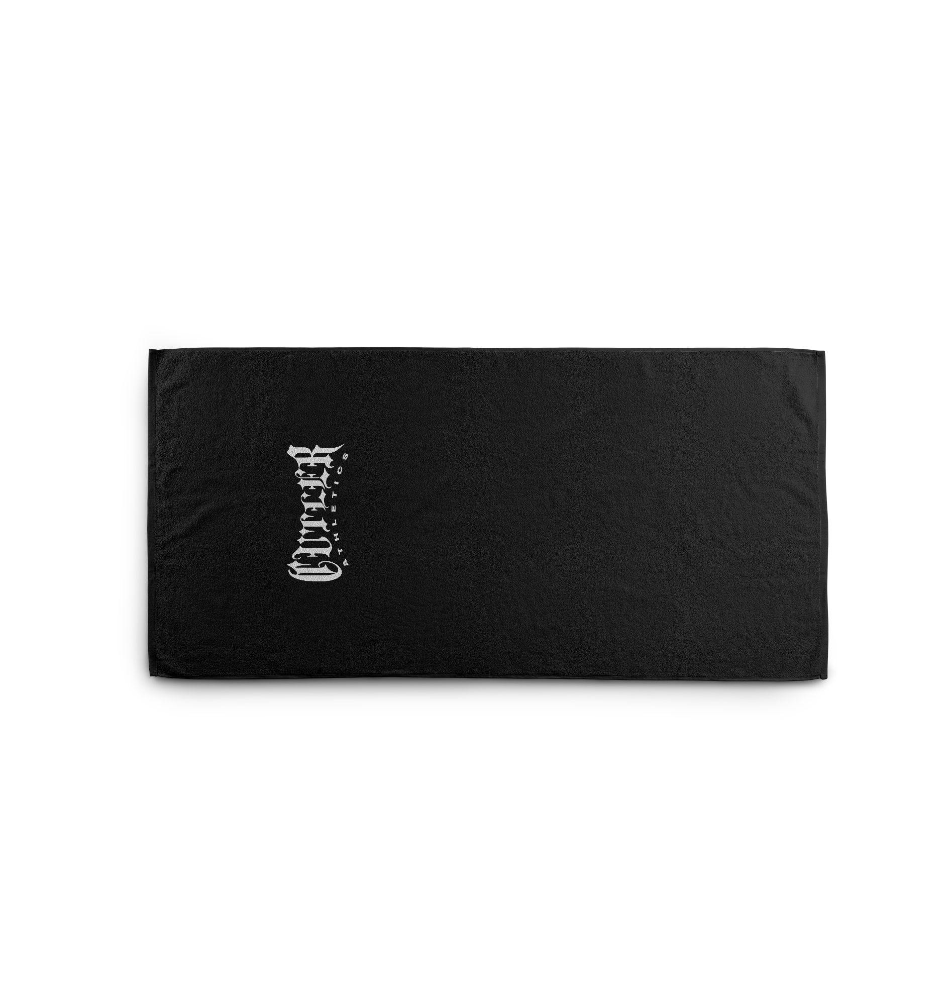 Premium  Workout Towel (26” x 16”)