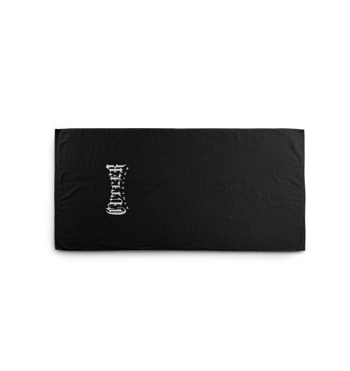 Premium  Workout Towel (26” x 16”)