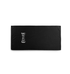Premium  Workout Towel (26” x 16”)
