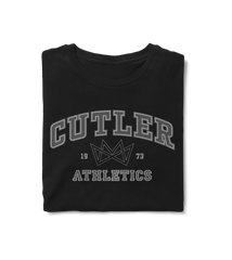 Cutler Varsity T-Shirt