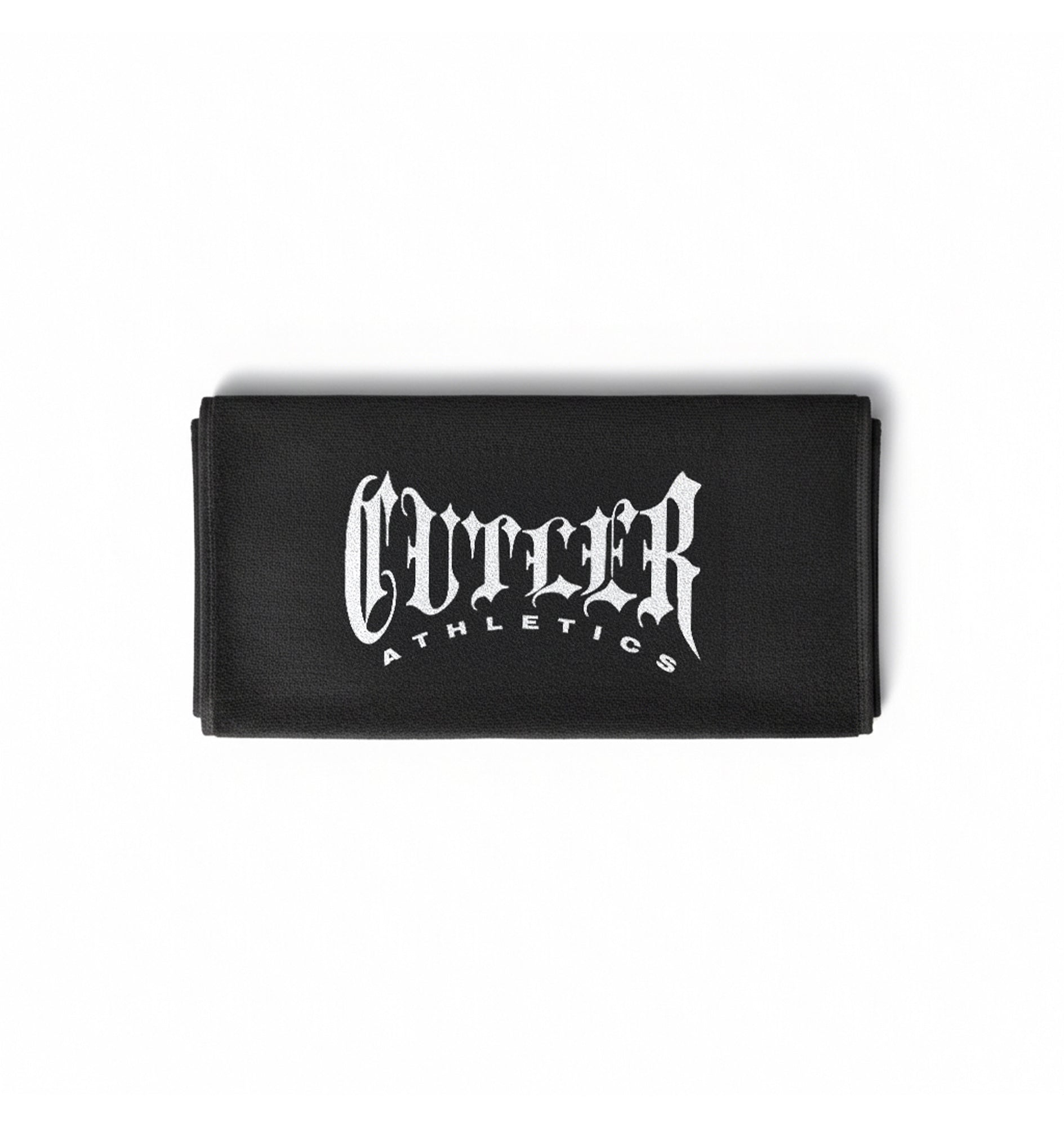 Premium  Workout Towel