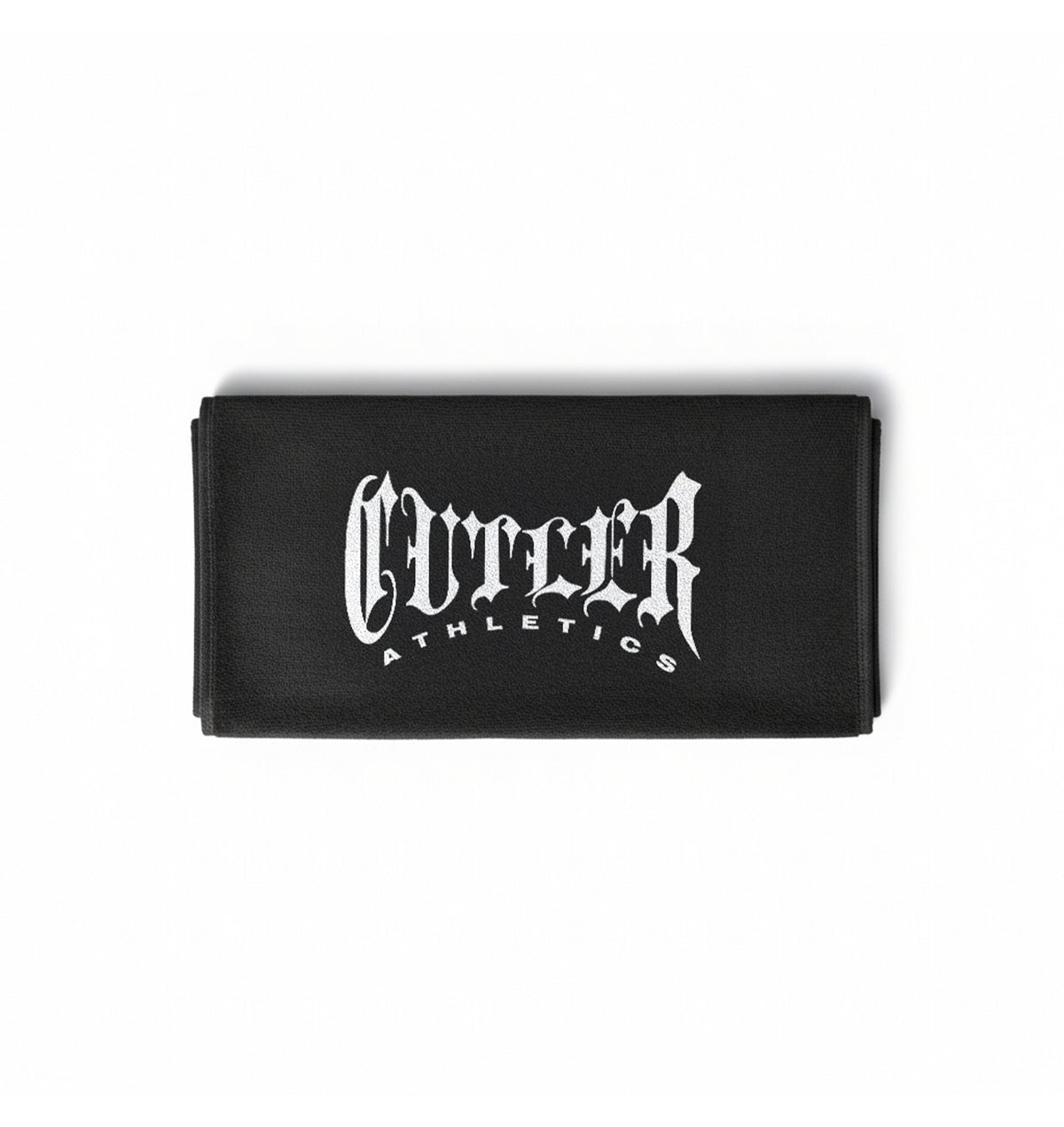 Premium  Workout Towel