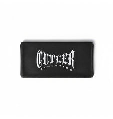 Premium  Workout Towel