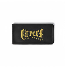 Limited Edition Gold Workout Towel