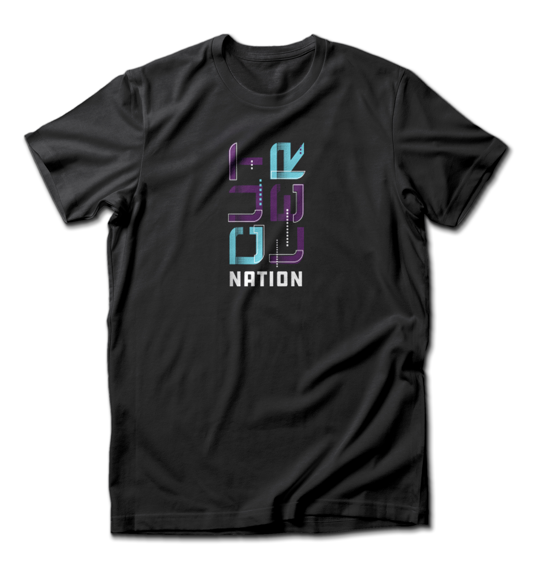 CUTLER ATHLETICS SHIRTS – Jay Cutler Shop